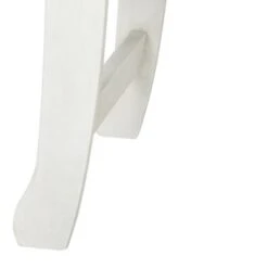 Azusa Bench - Outdoor - Safavieh 14 Azusa Bench - Outdoor - Safavieh -Heaco GUEST 556a34d1 39b1 4845 a305 a2aa59dbc417