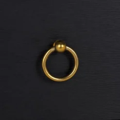 Amisa Nightstand - NST2402 - Safavieh -Heaco GUEST 559ff220 7c00 4349 8554 3e69bb6bcb2e