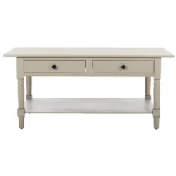 Boris Coffee Table - Safavieh 21 Boris Coffee Table - Safavieh -Heaco GUEST 56380302 bf16 4482 9562 83a31a9bc1ca