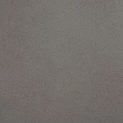 Conan Concrete Accent Stool - Safavieh -Heaco GUEST 566bbc43 3665 4c0c 8d17 b07e5a0a39cd