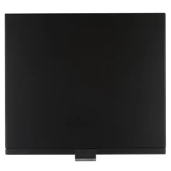 Baisley 2 Drawer Rattan Night Stnd - NST5003 - Safavieh -Heaco GUEST 56f2f791 5476 4cea 8e86 9387d99883af