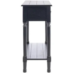 Primrose 2 Drawer Console Table - CNS5706 -Safavieh -Heaco GUEST 57e11482 2c4a 40d6 be18 b9f5c369ea5d