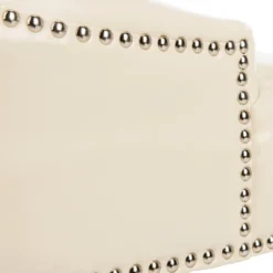 Lotus 19"H Side Chair (Set Of 2) - Safavieh -Heaco GUEST 57fd084f a546 4325 99f5 0cb9ed892824