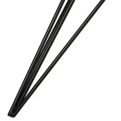 Mansel Coffee Table - Light Oak - Safavieh -Heaco GUEST 58f44dbd 2569 45be 9cd6 b9eabc64853b