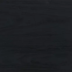 Galio 2 Drawer Nightstand - NST9600 - Safavieh -Heaco GUEST 590c2108 f36b 4f28 b1e9 43871d755553