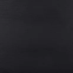 Amisa Nightstand - NST2402 - Safavieh -Heaco GUEST 59513193 403c 48f3 979d 37e58f2f9ed8