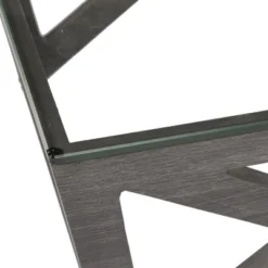 Radley Coffee Table - Dark Grey - Safavieh 11 Radley Coffee Table - Dark Grey - Safavieh -Heaco GUEST 59f54880 b43f 4c44 99fe 68ee29f65656