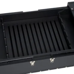 Zoe Trunk/Coffee Table - Safavieh -Heaco GUEST 5aadcf4f 4876 447a b480 a395385affae