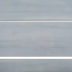 Willamy 3 Pc Dining Set - Outdoor - PAT6761 - Safavieh -Heaco GUEST 5ab7ee15 2ec9 4bac b9a5 fd118e1f6c85