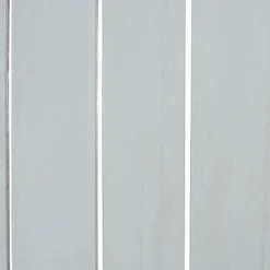 Dario 3 Piece Dining Set W/ Two Benches - Outdoor - PAT7029 - Safavieh -Heaco GUEST 5ae8aeb0 b4ad 4954 bedc 3a5a28e7da16