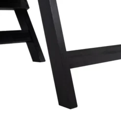 Palmdale Lounge Chair - Outdoor - PAT7015 -Safavieh -Heaco GUEST 5b223597 e1ba 4255 8ba2 d45aaf6b35f7