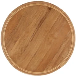 Arvid Coffee Table - Natural - Safavieh -Heaco GUEST 5b470328 4bbd 4860 ac7f e790c8f3a649