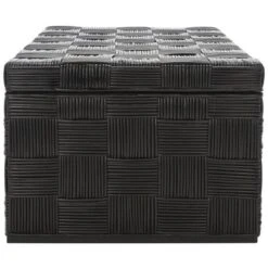 Adkin Coffee Table - Safavieh 13 Adkin Coffee Table - Safavieh -Heaco GUEST 5bbf9aa9 fbc6 4621 ba82 cc4d1069e46a