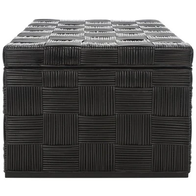 Adkin Coffee Table - Safavieh 5 Adkin Coffee Table - Safavieh - Image 3