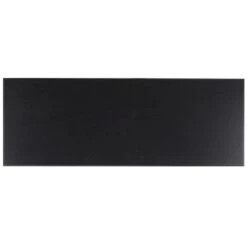 Josie 2 Drawer Console Table - CNS5708 -Safavieh -Heaco GUEST 5d32c249 99a8 4770 aa5b 928179a99a34