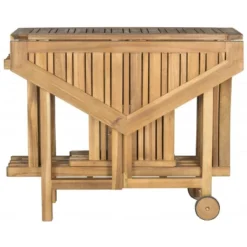 Kerman Table And 4 Chairs - Outdoor - PAT7000 - Safavieh -Heaco GUEST 5dba75c6 82ec 4505 a21d c2ce3c89700a