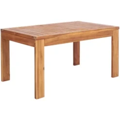 Endelia Living Set - Indoor/Outdoor - PAT7309 - Safavieh -Heaco GUEST 5df2fe20 9fdb 4614 bbc3 c5c203dd92ff