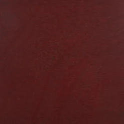 Rosemary Console - AMH5705 -Safavieh Couture -Heaco GUEST 5e550cda 50ea 40f1 99b9 c5ce1d543369