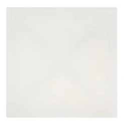 Alexa Marble Top Table - Safavieh -Heaco GUEST 5eeb0b7f f925 4f0b 9881 556d4adef715