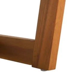 Dune Coffee Table - Indoor/Outdoor - PAT7330 - Natural - Safavieh -Heaco GUEST 5ef97660 26ce 47e9 bb94 1a369b5a231a