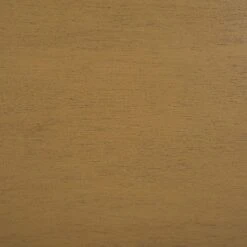 Seraphina Rectangle Console - CNS5745B - Brown - Safavieh -Heaco GUEST 5fa18787 1338 4e39 aad9 35a0d5793ce1