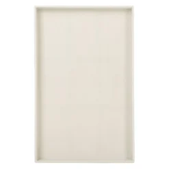 Alten Side Table - Natural/Beige - Safavieh -Heaco GUEST 602505cd 124c 47f1 a89b 41f0ee5c0b08