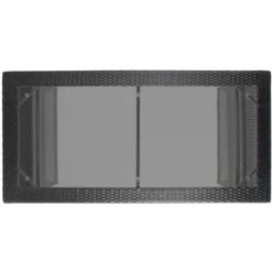 Horus Dining Set - Outdoor - PAT7502 - Safavieh 22 Horus Dining Set - Outdoor - PAT7502 - Safavieh -Heaco GUEST 60d3160d b889 48a0 885b f07680f652a3