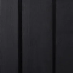 Brea Twin Seat Bench - Outdoor - Safavieh -Heaco GUEST 60f2dd53 1749 4f84 b072 8f281f8ad82e