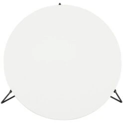 Mae Coffee Table - Safavieh 12 Mae Coffee Table - Safavieh -Heaco GUEST 61101112 f68c 4e51 ae1f 6ab7202736bf