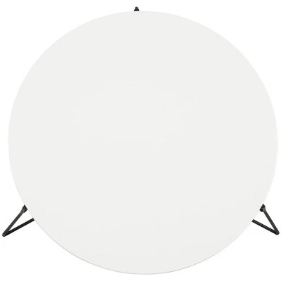 Mae Coffee Table - Safavieh 5 Mae Coffee Table - Safavieh - Image 3