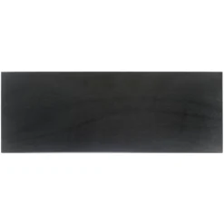 Tate 2 Drawer Console Table - CNS5720 -Safavieh -Heaco GUEST 6130df0c 2029 4c06 b25e f3edc6fc20ea