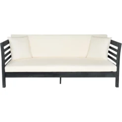 Malibu Day Bed - Outdoor - PAT6725 -Safavieh -Heaco GUEST 62162bf8 f500 4bd1 9c80 dea910237ae9
