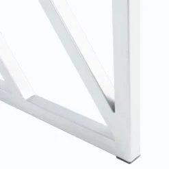 Elaine 1 Drawer Desk - Safavieh -Heaco GUEST 626af51f f0ac 4409 9e91 e4f79d0b7333