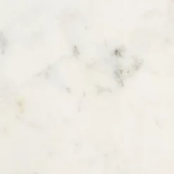 Tahseen Parquet Nightstand - NST9004 - Safavieh -Heaco GUEST 629dd243 72eb 4f45 97d4 7d2de347b7c0