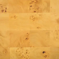 Cella Coffee Table - Natural - Safavieh -Heaco GUEST 62dbd243 5a96 40a4 8b50 2cb214a70b5b