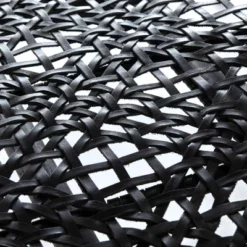 Bandelier Accent Chair - Safavieh -Heaco GUEST 6498503c 9202 4bb5 9fbd a27e7ea65dbd