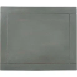 Abel Nightstand With Storage Drawer - AMH6626 - Safavieh Couture -Heaco GUEST 65190424 8737 45b4 bbdc 2e7adf3106cf