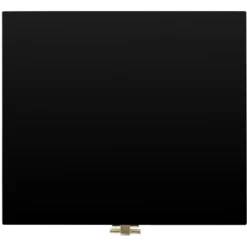 Genevieve 2 Drawer Nightstand - NST5002 - Safavieh -Heaco GUEST 65554e22 87a3 4519 85b2 30b8c22025f0