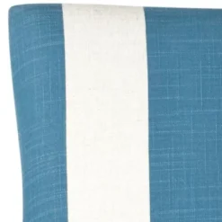 Lester 19" Dining Chair (Set Of 2) - Safavieh -Heaco GUEST 659ade84 5cbf 48bf b3a2 c52adea13f45