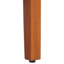 Theo 3 Seater Sofa - Indoor/Outdoor - PAT7092 - Natural/Taupe - Safavieh -Heaco GUEST 65d662cd a1f7 4dc7 be8d 7f78d4f48e43