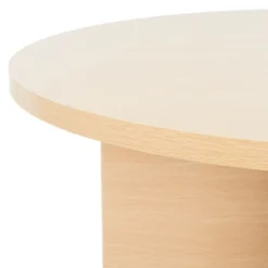 Bo Coffee Table - Safavieh -Heaco GUEST 661a38d6 20ba 4a06 9602 167e4378bdd9