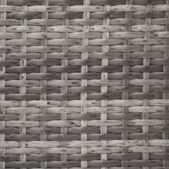 Machie 4Pc Living Set - Indoor/Outdoor - PAT7508 - Safavieh 24 Machie 4Pc Living Set - Indoor/Outdoor - PAT7508 - Safavieh -Heaco GUEST 66623e0b c178 46eb ace0 c8154912ce7a