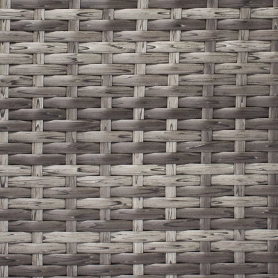 Machie 4Pc Living Set - Indoor/Outdoor - PAT7508 - Safavieh 11 Machie 4Pc Living Set - Indoor/Outdoor - PAT7508 - Safavieh - Image 9