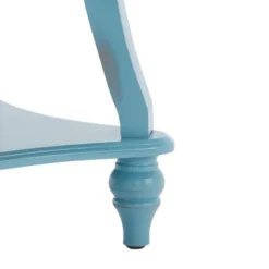 Katie Console - AMH4026 -Safavieh Couture -Heaco GUEST 6699c625 22a3 453e a808 b93916df6d7b