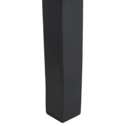 Nunzio 4pc Living Set With Accent Pillows - Black/Beige - Safavieh 13 Nunzio 4pc Living Set With Accent Pillows - Black/Beige - Safavieh -Heaco GUEST 66a4aa67 7369 436f b0f8 4ebbfc1af801