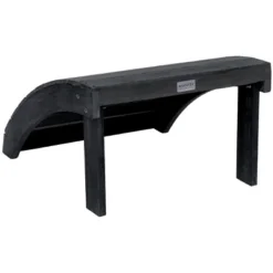 Mopani Ottoman - Indoor/Outdoor - PAT6701 - Safavieh -Heaco GUEST 66fbb1b5 e8b7 4f5a a8d0 8fdda983fd95