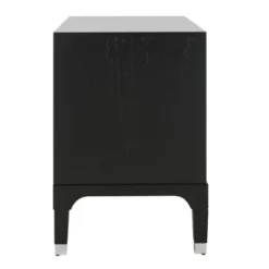Lorna 3 Drawer Nightstand - FOX6232 - Safavieh Couture 16 Lorna 3 Drawer Nightstand - FOX6232 - Safavieh Couture -Heaco GUEST 67034338 c5ef 4df4 ab6e c021a5843b51