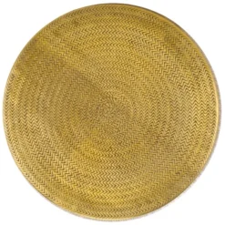 Apoline Coffe Table W/ Storage - Safavieh 14 Apoline Coffe Table W/ Storage - Safavieh -Heaco GUEST 67c60393 30a3 4567 a0f7 94da2e9225c8