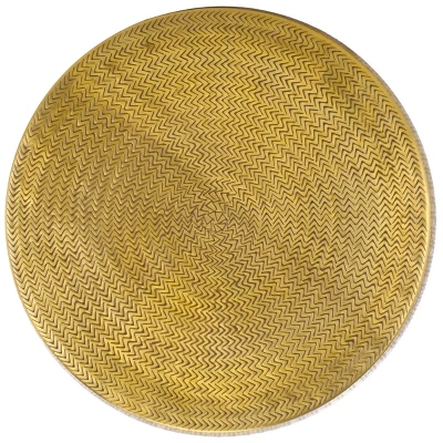 Apoline Coffe Table W/ Storage - Safavieh 5 Apoline Coffe Table W/ Storage - Safavieh - Image 3