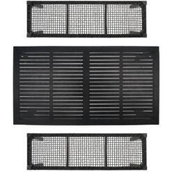 Aquina Dining Set - Outdoor - PAT7081 - Safavieh 20 Aquina Dining Set - Outdoor - PAT7081 - Safavieh -Heaco GUEST 67fda475 e26c 4056 81b7 1c4683fc5ac3